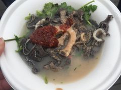 -北京石景山游乐园
