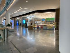 -仟吉(荟聚中心店)