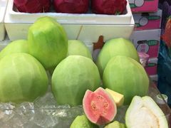 -豪大大鸡排(台北士林店)