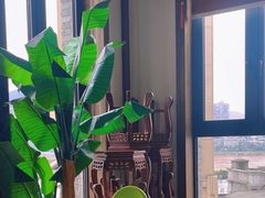 -杨记隆府(白象街店)