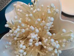 -半天妖烤鱼(西直门凯德mall店)