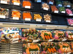 -Olé精品超市(重庆观音桥店)