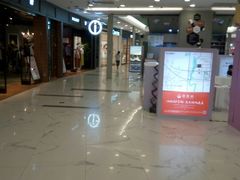 -凯德MALL(望京店)