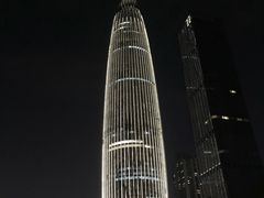 -深圳湾木棉花酒店