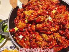 -蛙蛙叫干锅年代(簋街总店)