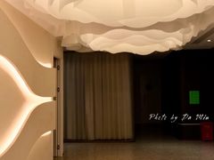 -小仙女采耳·按摩·SPA(深圳旗舰店)