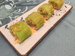 -北园酒家(小北路店)