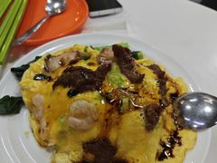 -華歡冰室-WahFoon(吉大店)