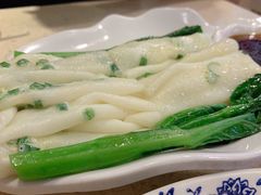 -明腾壹间茶餐厅(新都会花园广场店)