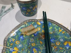 -一品江南韵·淮扬菜