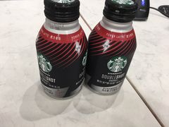 -城市之间超市(圆融星座店)