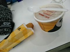 -肯德基(中纬店)