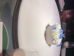 -晟永興烤鸭店(五道口店)