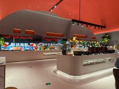 -海德温泉酒店