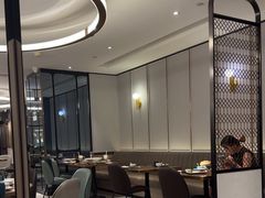 -港丽餐厅(杭大店)