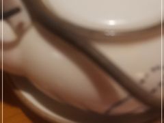 -大江户日本料理(吕厝店)