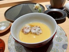 -银座岩