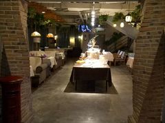 -意枫墅(总部基地店)