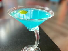 -Club Med地中海俱乐部·桂林度假村