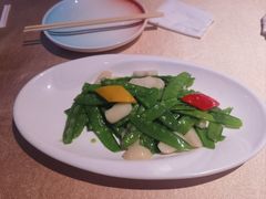 -观盐·盐帮菜(官园桥店)