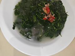 -益利大酒楼(井岸店)