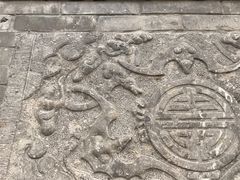 -北京国子监胡同