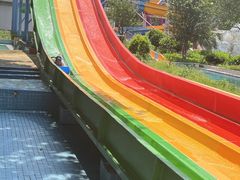 -清泉湾生态旅游度假区