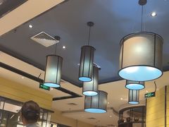 -掂档潮汕牛肉火锅(cityon熙地港店)