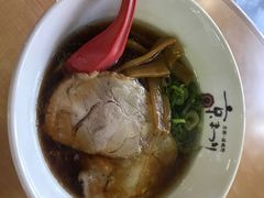 -京まつり トロッコ嵯峨