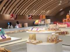 -老鼎丰糕点铺子(国贸商城店)