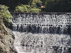 -花溪风景区