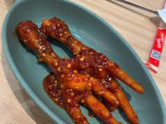 -小木屋拌饭(沈阳中街大悦城店)