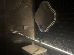 -霖公馆SPA·足道(普善路店)