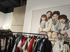 -海马体照相馆(天津世纪都会店)