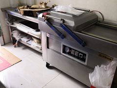 -正宗忘不了老鹅(梅岭店)