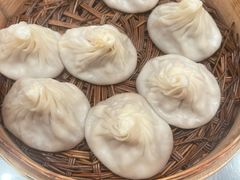 -熙盛源(滨湖万达店)