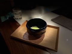 -飛鳥製茶