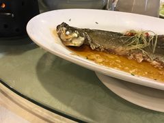 -江苏保险大厦宾馆(南京新街口德基广场店)