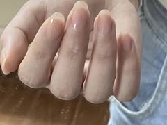 -海底捞火锅(漫乐城夜宵主题店)