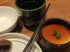 -云海肴云南菜(正大广场店)