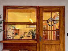 门面-LuluCake·路鹿蛋糕