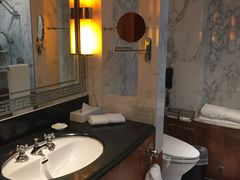 -大连富丽华大酒店