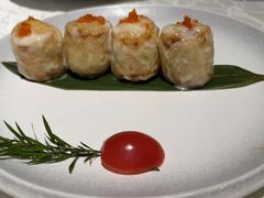 -珍宝海鲜JUMBO Seafood(ifc店)