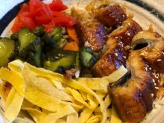 -仙桐吉宴铁板烧·精致料理