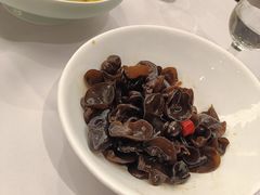 -骏莱海鲜鱼港(五角场店)