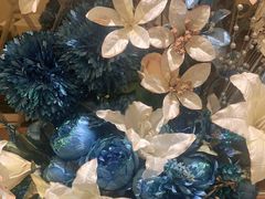 -金时代顺风大酒店(金山店)