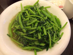 iphone_upload_pic-东方肉馆(文庭雅苑店)