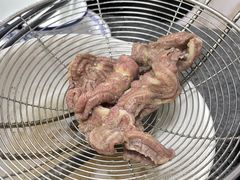 -五洲牛肉美食馆