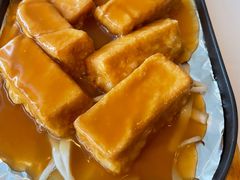 -松鹤楼·非遗·苏帮菜(融科店)