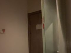 -布丁酒店(北京西站店)